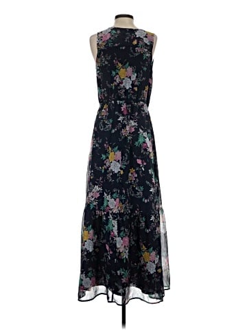 Merona Cocktail Dress (view 2)