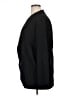 Lush Black Blazer Size XL - photo 5