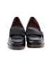 Vionic Black Flats Size 6 - photo 2