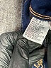 Bamboo Blue Jeans Size 15 - photo 8
