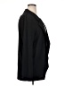 Lush Black Blazer Size XL - photo 4