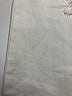 Gap Ivory Jeans Size 31 waist - photo 3