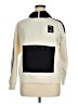 Puma Ivory Sweatshirt Size XL - photo 1