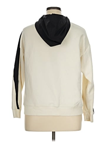 Puma Sweatshirt (view 2)