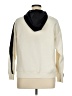 Puma Ivory Sweatshirt Size XL - photo 2