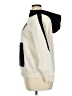 Puma Ivory Sweatshirt Size XL - photo 5