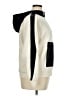 Puma Ivory Sweatshirt Size XL - photo 4