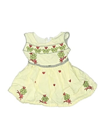 Assorted Brands Dress (view 1)
