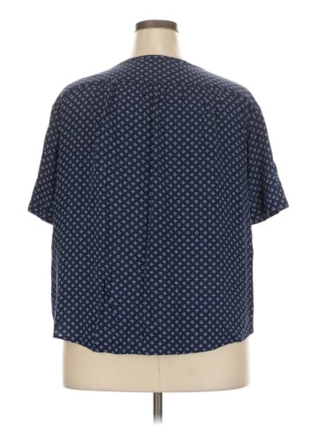 Downeast Short Sleeve T-Shirt (view 2)