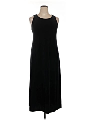 Onyx Nite Casual Dress (view 1)
