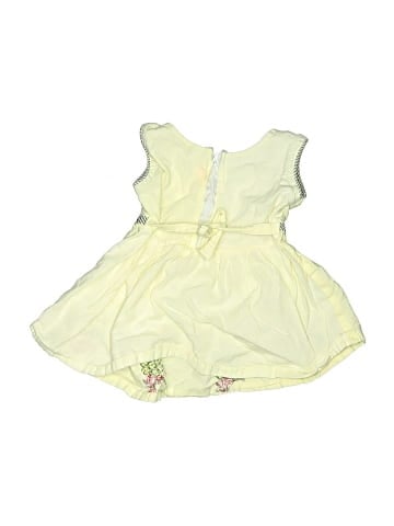 Assorted Brands Dress (view 2)