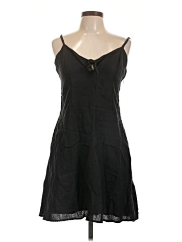 Sanctuary Casual Dress (view 1)