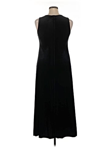 Onyx Nite Casual Dress (view 2)