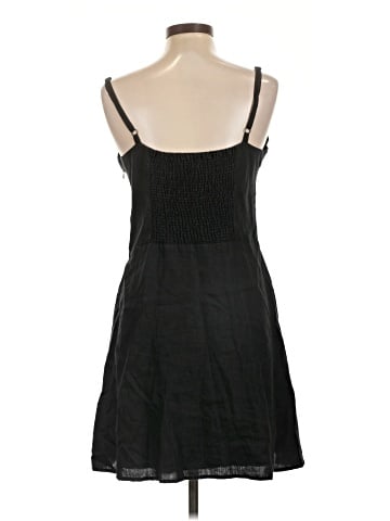 Sanctuary Casual Dress (view 2)