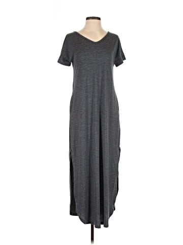 Unbranded Casual Dress (view 1)