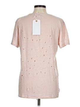 IRO Short Sleeve Top (view 2)