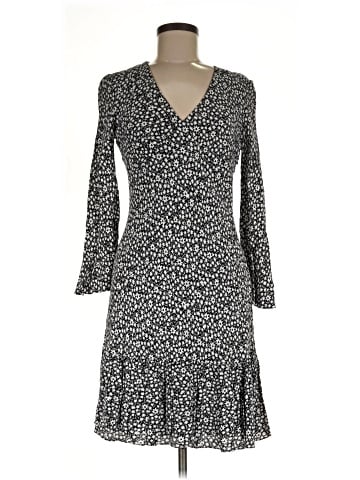 Jigsaw Casual Dress (view 1)