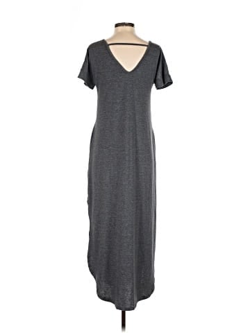 Unbranded Casual Dress (view 2)