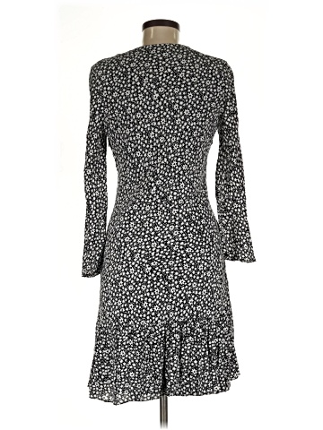 Jigsaw Casual Dress (view 2)
