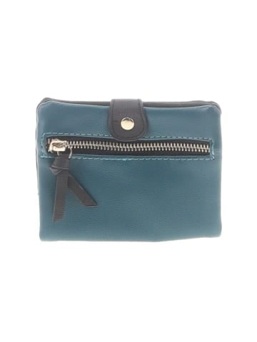 Pixie Mood Wallet (view 1)