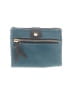 Pixie Mood Teal Wallet One size - photo 1