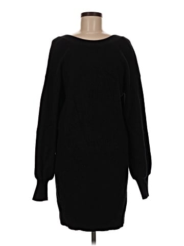 Chelsea28 Casual Dress (view 1)