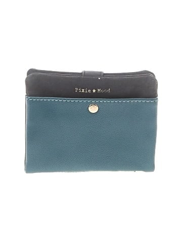 Pixie Mood Wallet (view 2)