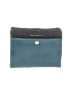 Pixie Mood Teal Wallet One size - photo 2