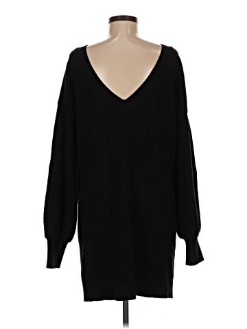 Chelsea28 Casual Dress (view 2)