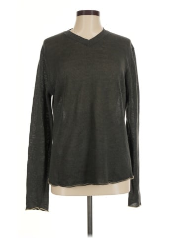 Banana Republic Pullover Sweater (view 1)