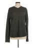 Banana Republic Gray Pullover Sweater Size M - photo 1