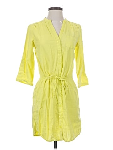 Old Navy Casual Dress (view 1)
