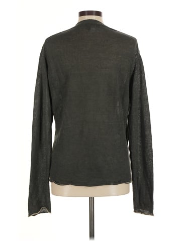 Banana Republic Pullover Sweater (view 2)