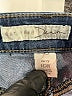 Cato Blue Jeans Size 16 - photo 4