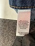 Cato Blue Jeans Size 16 - photo 5