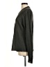Banana Republic Gray Pullover Sweater Size M - photo 5