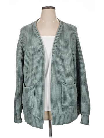Zenana Cardigan (view 1)