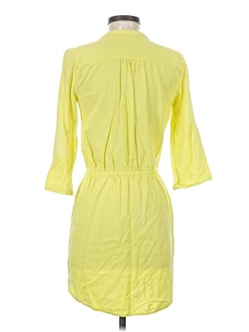 Old Navy Casual Dress (view 2)