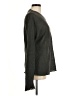 Banana Republic Gray Pullover Sweater Size M - photo 4
