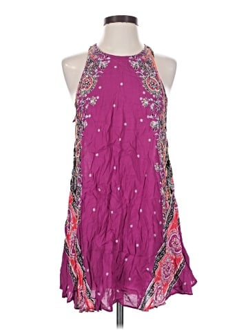 Intimately by Free People Casual Dress (view 1)