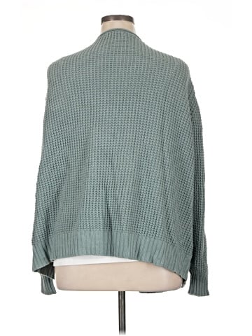 Zenana Cardigan (view 2)