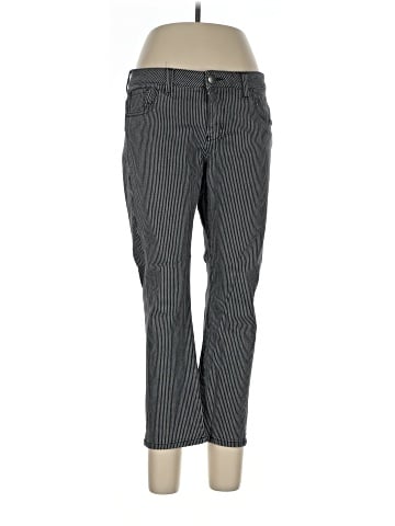 CAbi Jeans (view 1)