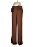 One 5 One Brown Casual Pants Size M - photo 1