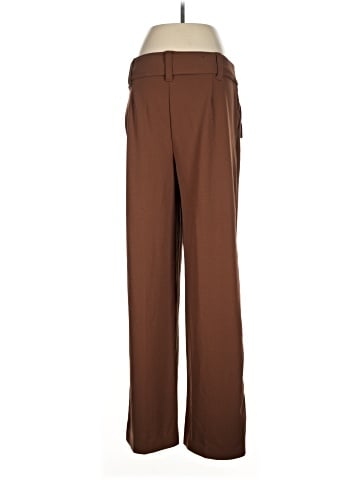 One 5 One Casual Pants (view 2)