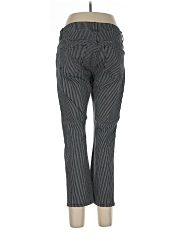 CAbi Jeans (view 2)