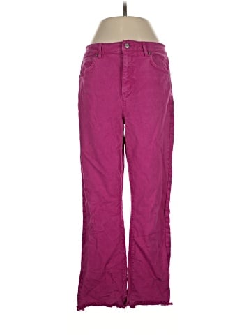 Ann Taylor LOFT Jeans (view 1)