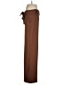 One 5 One Brown Casual Pants Size M - photo 5