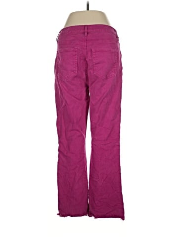 Ann Taylor LOFT Jeans (view 2)
