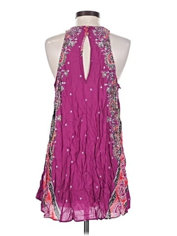 Intimately by Free People Casual Dress (view 2)