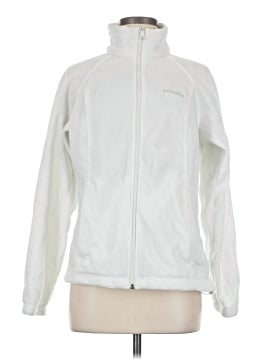 Columbia Sweatshirt (view 1)